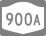 NY 900A