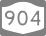 NY 904
