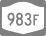 NY 983F