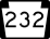 PA 232