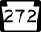 PA 272