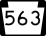 PA 563