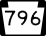 PA 796