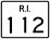 RI 112