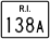 RI 138A