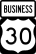 Business US 30