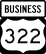 Business US 322