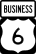 Business US 6