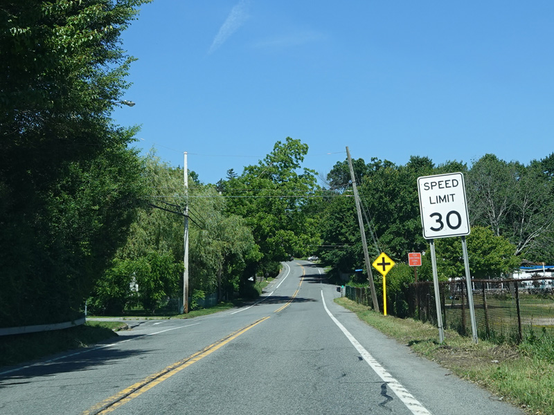 new-york-state-route-311-photo-gallery-east-coast-roads